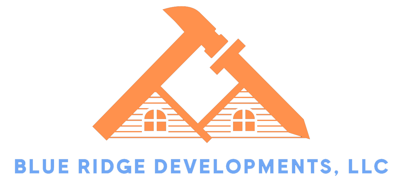 Blue Ridge Development